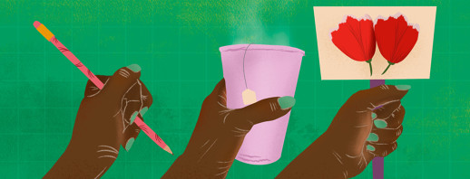 How To Provide Care: 5 Helpful Tips for Caregivers image