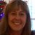 marcia's avatar image